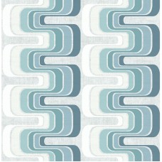 Обои Seabrook RL60304 