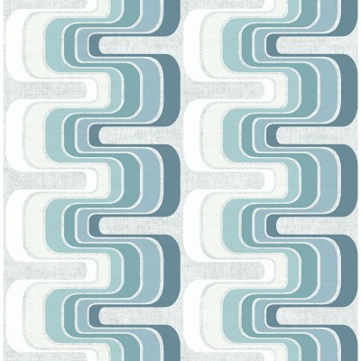 Обои Seabrook RL60304 Обои Seabrook RL60304