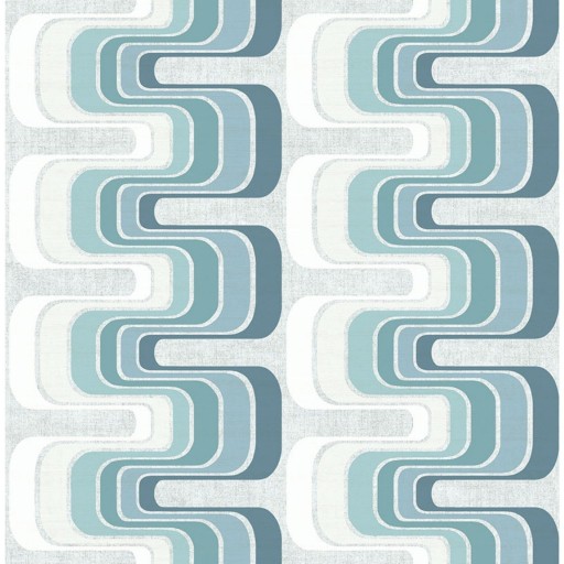 Обои Seabrook RL60304 