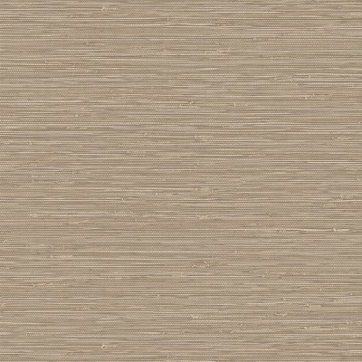 Обои Wallquest GL20326 