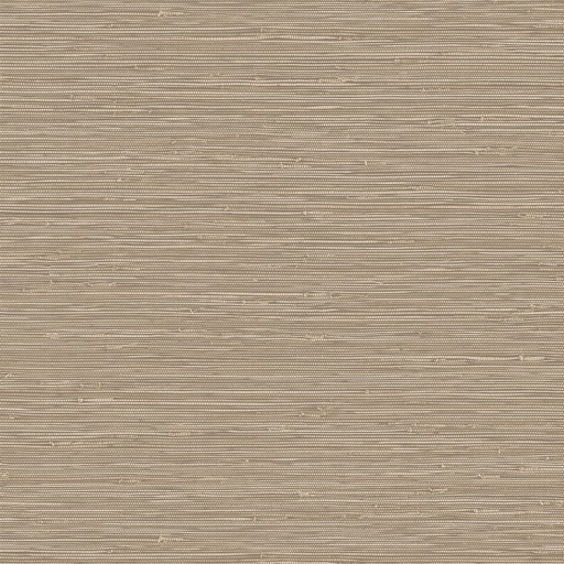 Обои Wallquest GL20326 