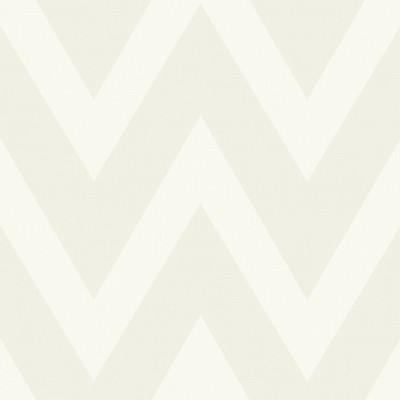 Обои Paper and Ink BW23200 Обои Paper and Ink BW23200