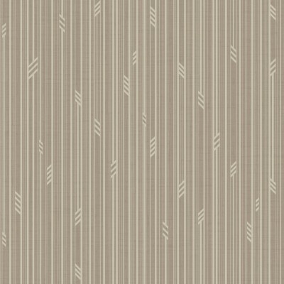 Обои Collins and Company Gatsby GA30706