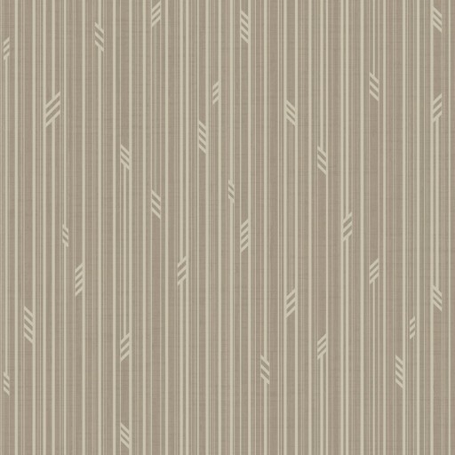 Обои Collins and Company Gatsby GA30706