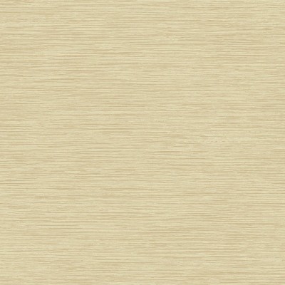 Обои KT-Exclusive DD10705 Обои KT-Exclusive DD10705