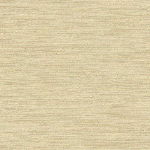 Обои KT-Exclusive DD10705 