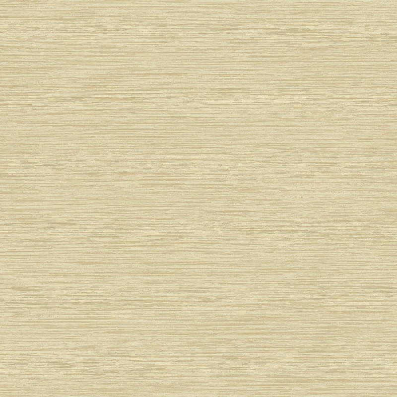 Обои KT-Exclusive DD10705 Обои KT-Exclusive DD10705