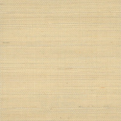 Обои Wallquest RH6032 