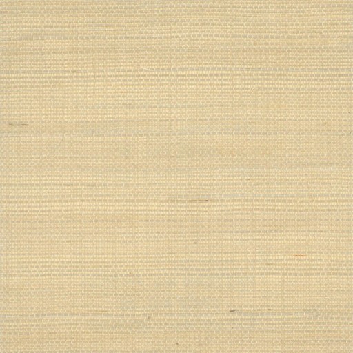 Обои Wallquest, коллекция Natural Textures, артикул RH6032