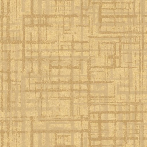 Обои KT Fluid FL54 Обои KT Fluid FL54