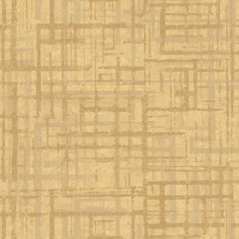 Обои KT-Exclusive Fluid FL54