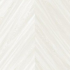 Обои Wallquest RH20110 