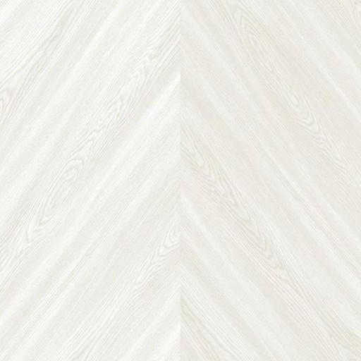 Обои Wallquest, коллекция Luxe Revival, артикул RH20110 Обои Wallquest, коллекция Luxe Revival, артикул RH20110