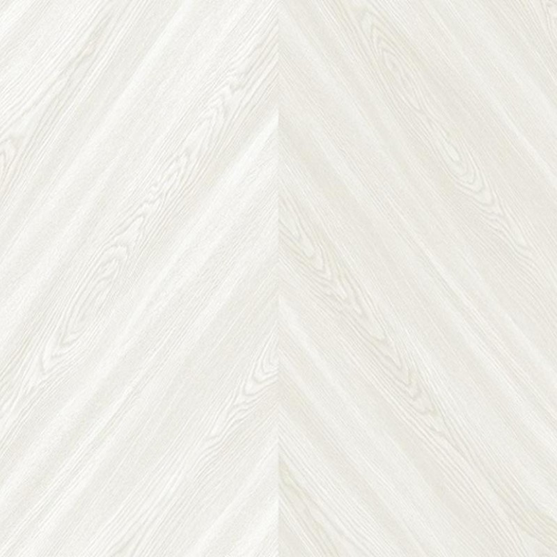 Обои Wallquest RH20110 Обои Wallquest RH20110