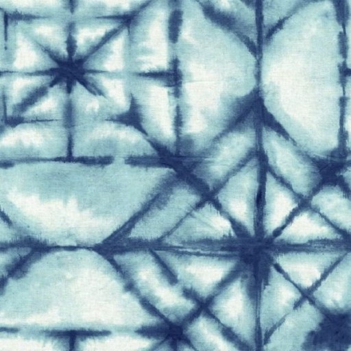 Обои Seabrook CT41402 