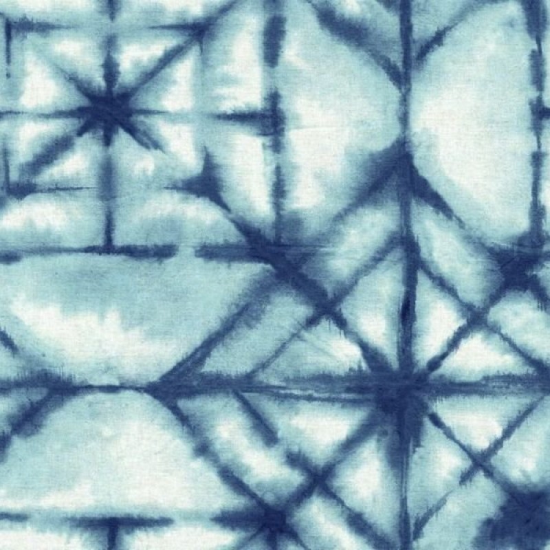 Обои Seabrook CT41402 