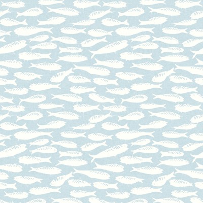 Обои Wallquest 3122-10504 