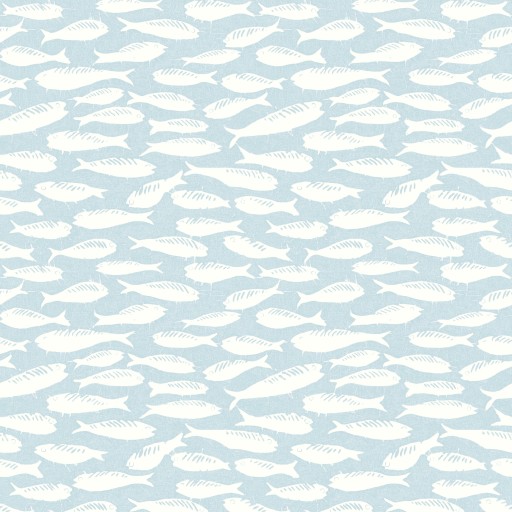 Обои Wallquest 3122-10504 