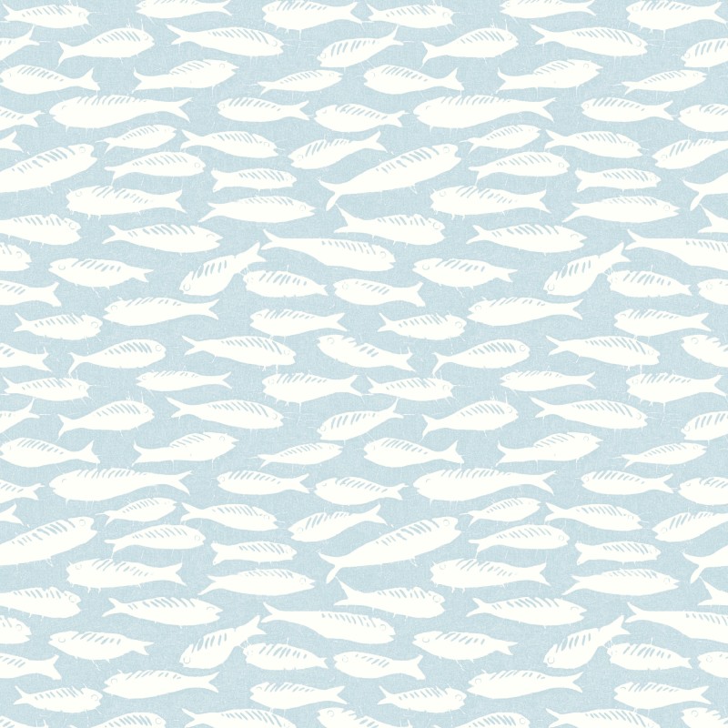 Обои Wallquest 3122-10504 