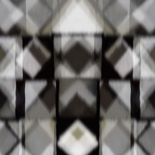 Обои Elitis Libero RM803-80 Обои Elitis Libero RM803-80