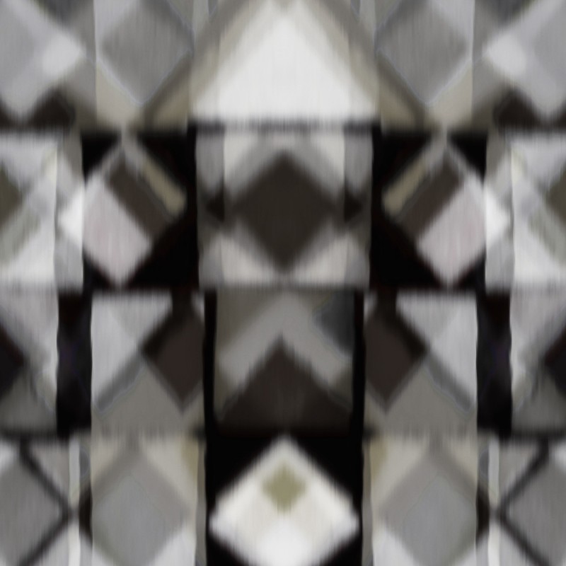 Обои Elitis Libero RM803-80