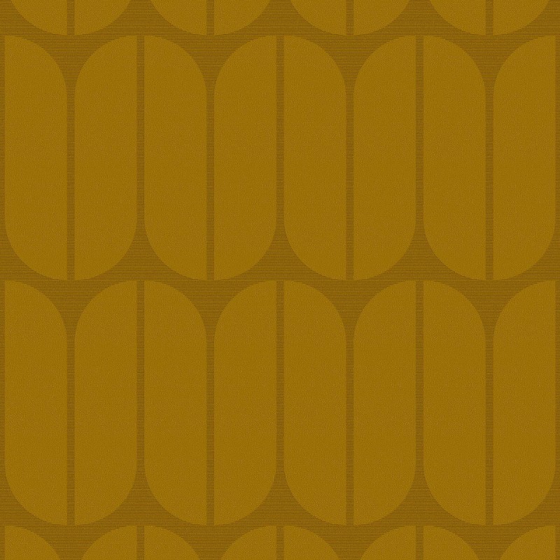 Обои Tiffany Designs Meala ME0337