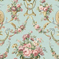 Обои KT-Exclusive LB30102 