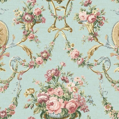 Обои KT-Exclusive LB30102 