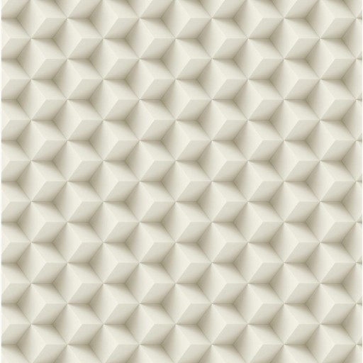 Бежевые обои KT 3D Classical  DS61807