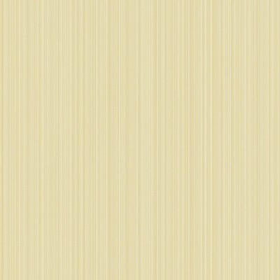 Обои Collins and Company Trois TR61503