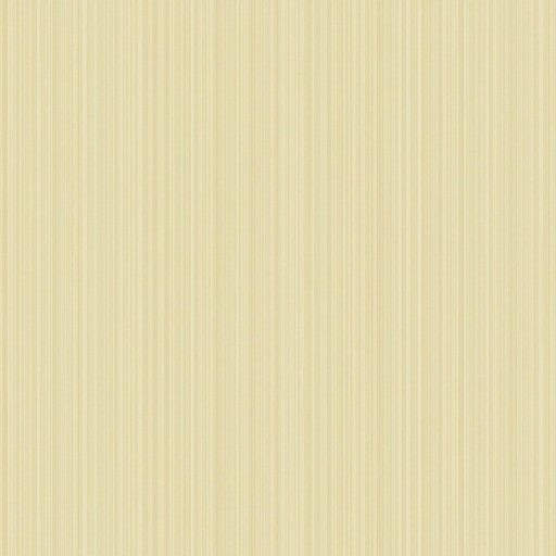 Обои Collins and Company Trois TR61503 Обои Collins and Company Trois TR61503