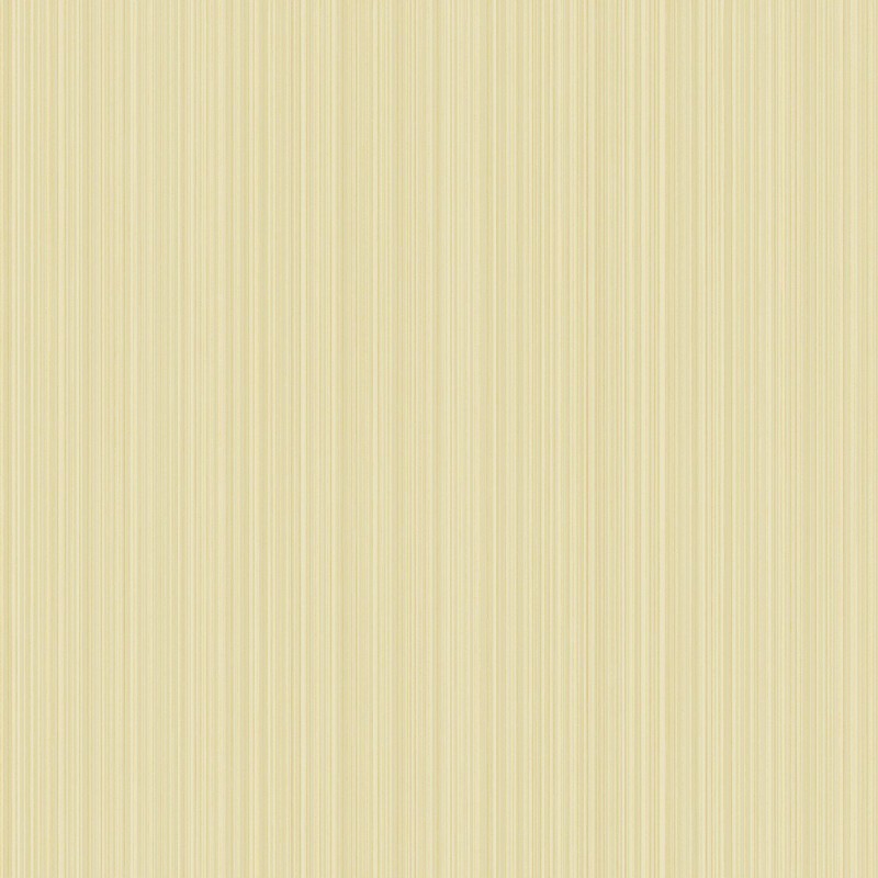 Обои Collins and Company Trois...