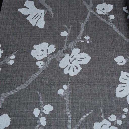 Обои Tiffany Designs Royal Linen 3300045 Обои Tiffany Designs Royal Linen 3300045