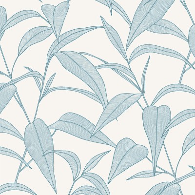 Обои Seabrook AN70612 Обои Seabrook AN70612