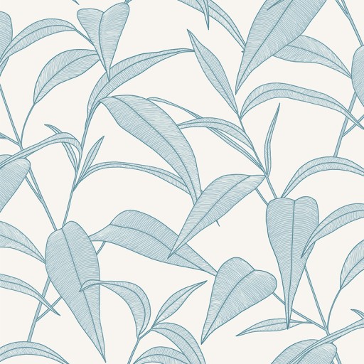 Обои Seabrook AN70612 