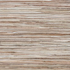 Обои Seabrook NA202 