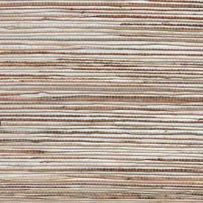 Обои Seabrook NA202 