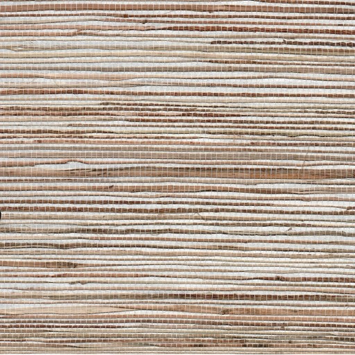 Обои Seabrook, коллекция Natural Resource, артикул NA202 Обои Seabrook, коллекция Natural Resource, артикул NA202