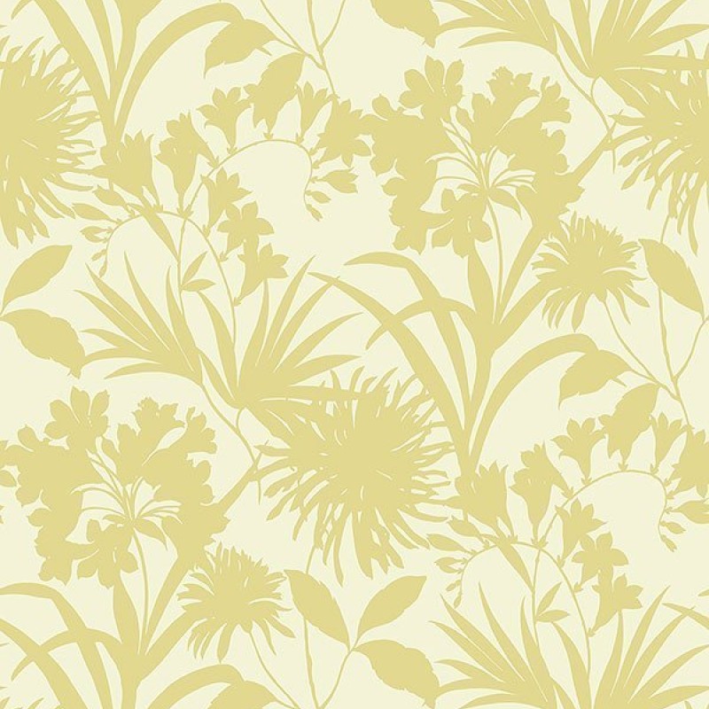 Обои KT-Exclusive Eco Chic 2 ec50503