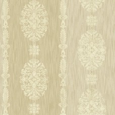 Обои KT-Exclusive DL60207 