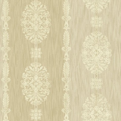 Обои KT-Exclusive DL60207 