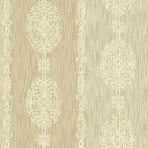 Обои KT-Exclusive DL60207 