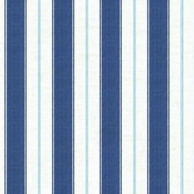 Обои Seabrook CT41502 