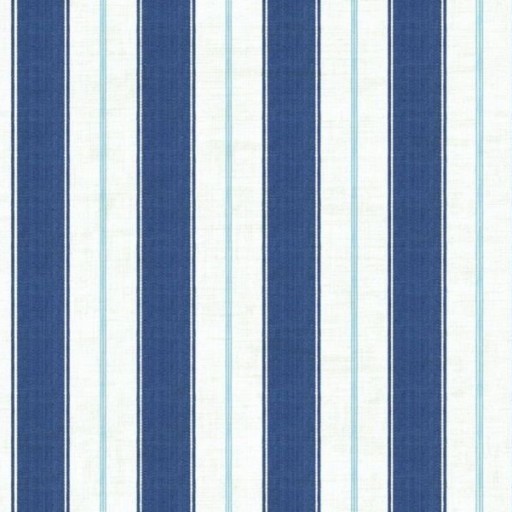 Обои Seabrook CT41502 