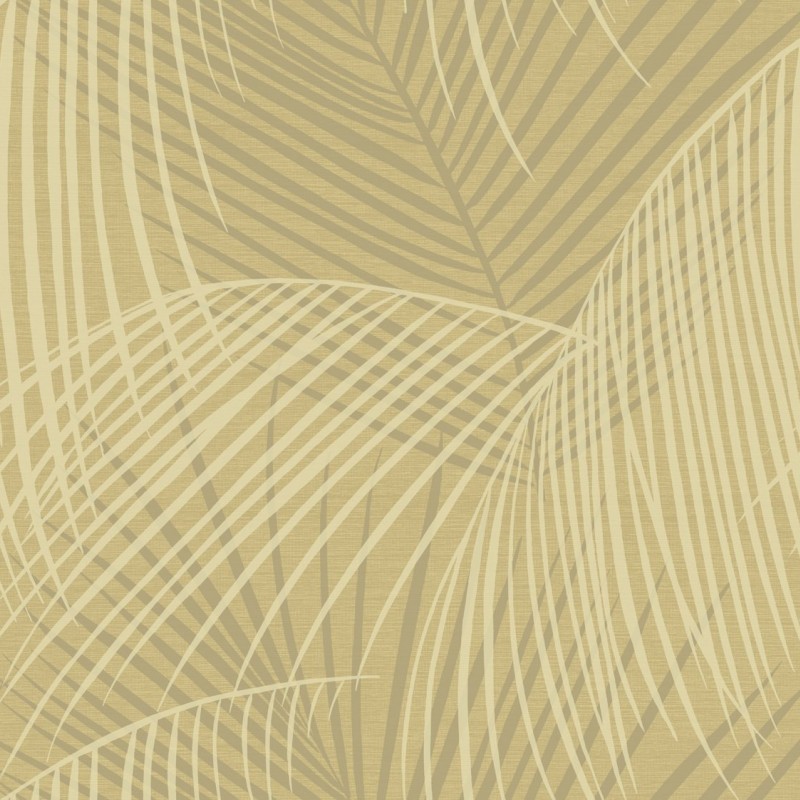 Обои Collins and Company Deco GE10807