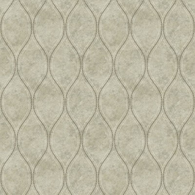 Обои Wallquest BW45208 