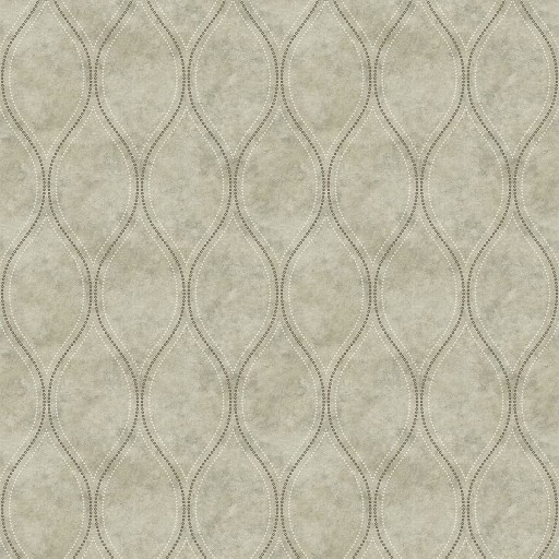 Обои Wallquest BW45208 