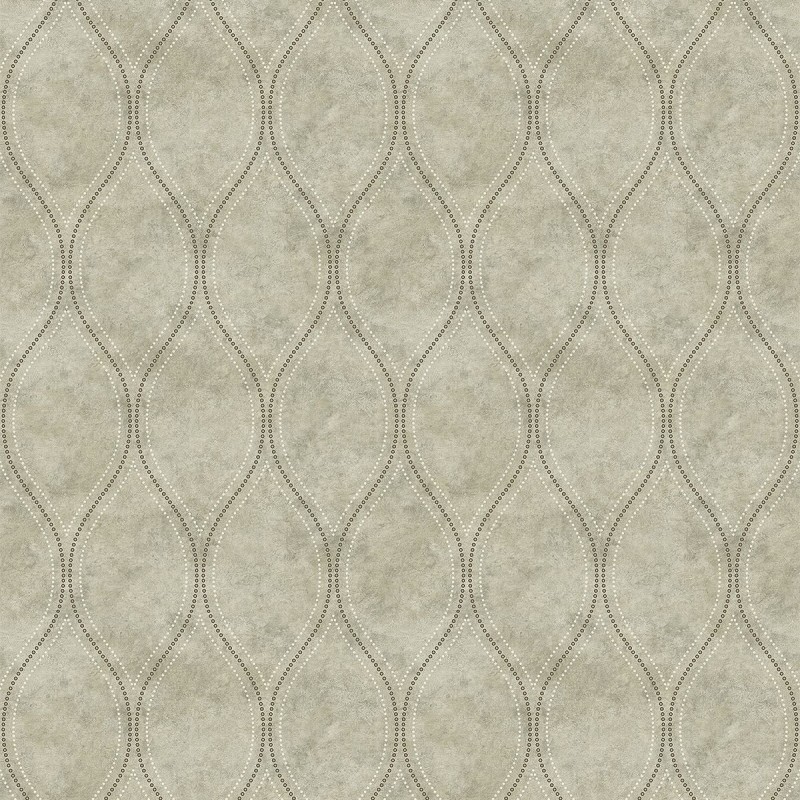 Обои Wallquest BW45208 