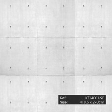 Обои KT-Exclusive KT14001 