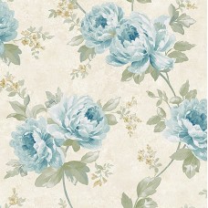 Обои KT-Exclusive FD68056 